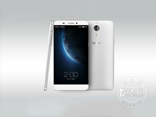 智能生態<a href=/pc/system/ target=_blank class=infotextkey>系統</a>超值機第1張圖