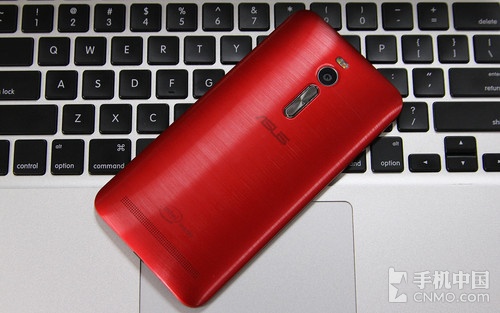 4GB RAM_OPPO R7 Plus第2張圖