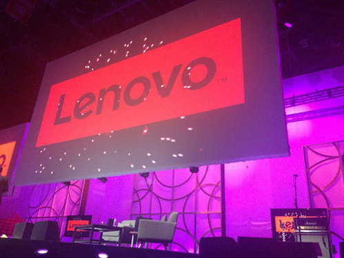 聯想品牌_OPPO R7第1張圖