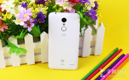 中興品牌_OPPO R7第2張圖