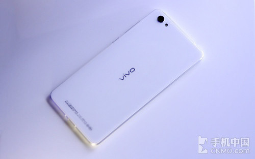 神奇的眼球識別技術_LG G Flex 2第2張圖