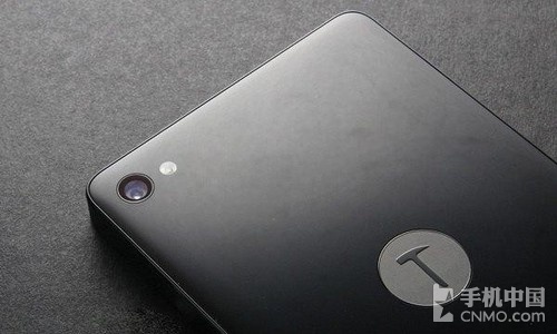 或將延續實體按鍵_蘋果iPhone 6s第1張圖