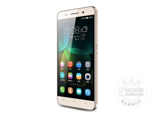 高性價比經典之作_ 魅藍note2第1張圖