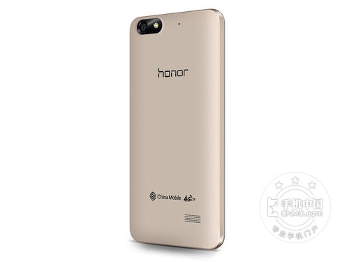 高性價比經典之作_ 魅藍note2第2張圖