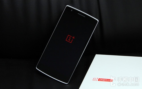 個性別致配置主流_魅族MX4 Pro第1張圖