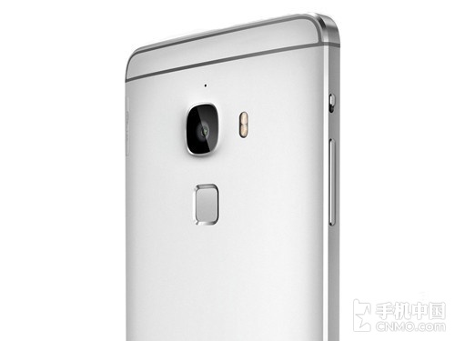 旗艦強(qiáng)機(jī)值得考慮_魅族MX4 Pro第2張圖