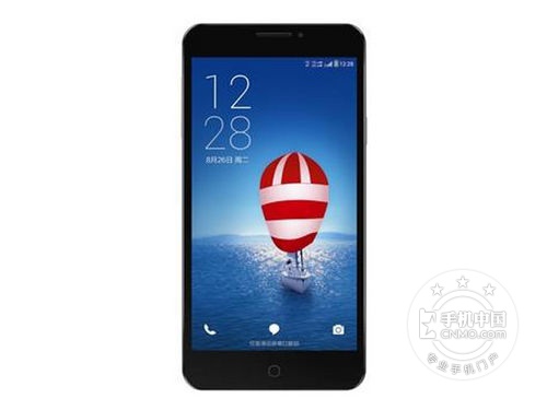 實惠大屏備用機_<a href=/tags/54-0.html target=_blank class=infotextkey>小米</a>手機4第1張圖