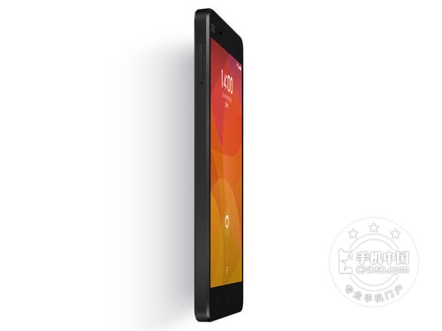 高性價比備用機_小米手機4第2張圖