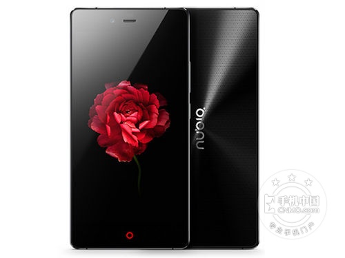 極致拍照備用機_小米手機4第2張圖