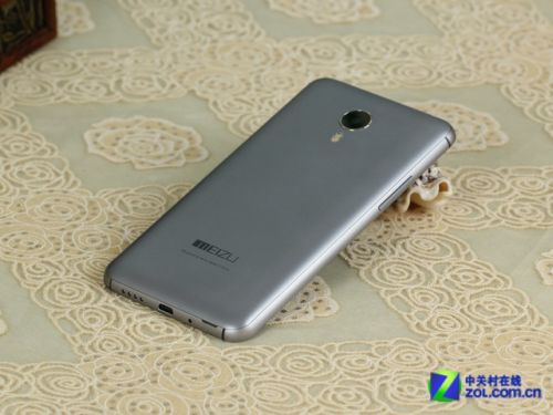 高考后換機(jī)季 八大必看時(shí)尚娛樂手機(jī)薦 