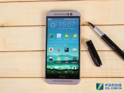 高考后換機季 八大必看時尚娛樂手機薦 