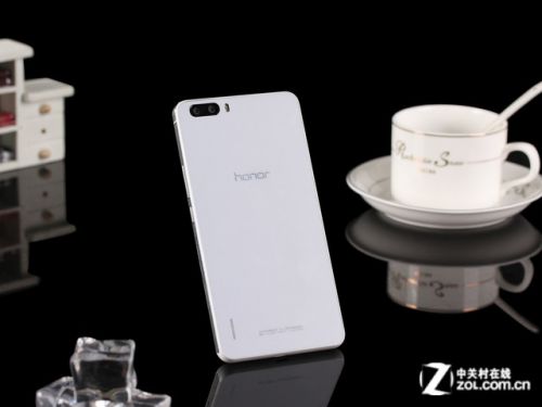 高考后換機季 八大必看時尚娛樂手機薦 