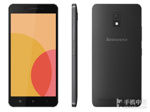 值得期待_酷派大神F1極速版第1張圖