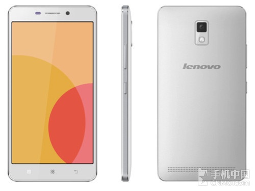 值得期待_酷派大神F1極速版第2張圖