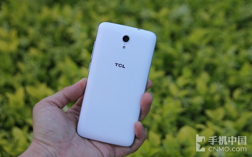 易用又實惠_酷派大神F1極速版第2張圖