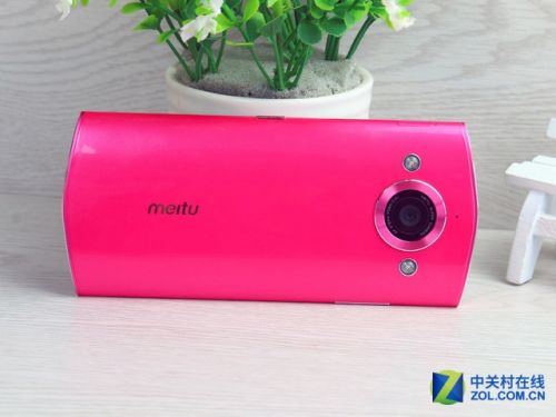 拍照本領哪家強 八大拍照實力派手機薦 