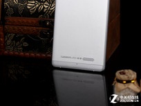 拍照本領哪家強 八大拍照實力派手機薦 