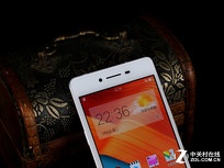 拍照本領哪家強 八大拍照實力派手機薦 