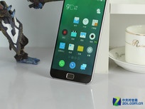 拍照本領哪家強 八大拍照實力派手機薦