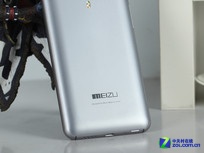 拍照本領哪家強 八大拍照實力派手機薦