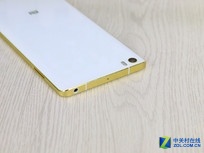 拍照本領(lǐng)哪家強(qiáng) 八大拍照實(shí)力派手機(jī)薦