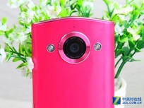 拍照本領哪家強 八大拍照實力派手機薦