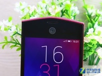 拍照本領哪家強 八大拍照實力派手機薦