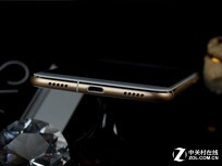 拍照本領哪家強 八大拍照實力派手機薦