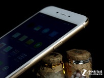 拍照本領哪家強 八大拍照實力派手機薦