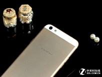 拍照本領哪家強 八大拍照實力派手機薦