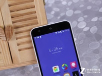 拍照本領哪家強 八大拍照實力派手機薦