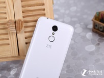 拍照本領哪家強 八大拍照實力派手機薦