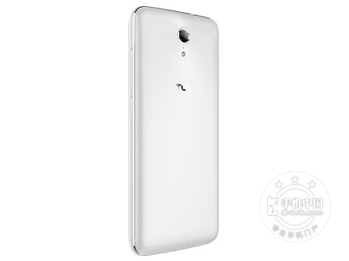 高性價比顏值高手機_努比亞Z9第2張圖