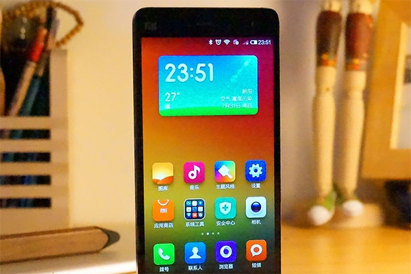 電商大戰在即 盤點近期值得入手超值機