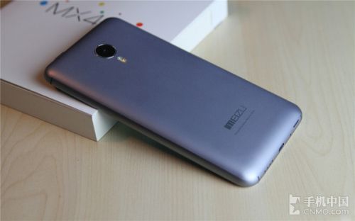 一加氫OS發(fā)布 深度定制特色UI機(jī)型盤(pán)點(diǎn)第1張圖