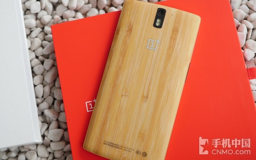 主流配置定制后殼第2張圖