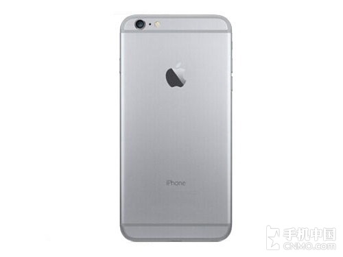 蘋果也來湊熱鬧第2張圖