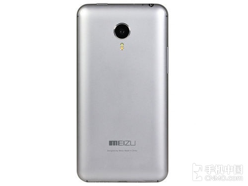 售價實惠配置強悍第2張圖