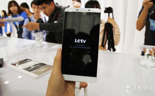 高性價比各具千秋 國產當家旗艦機盤點第1張圖