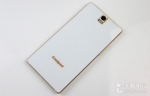 光學防抖實惠價_樂視超級手機Max第2張圖