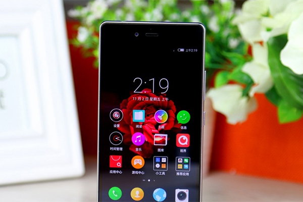 好用不貴是王道 1500元檔學(xué)生手機(jī)推薦