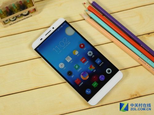 好用不貴是王道 1500元檔學生手機推薦 