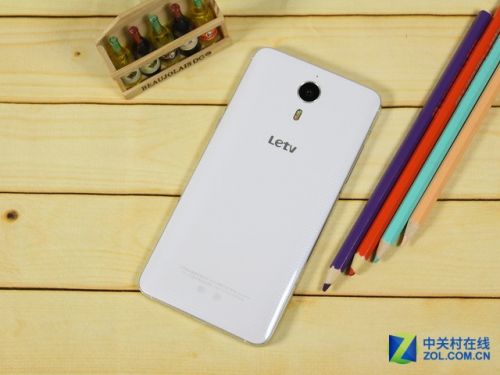 好用不貴是王道 1500元檔學生手機推薦 