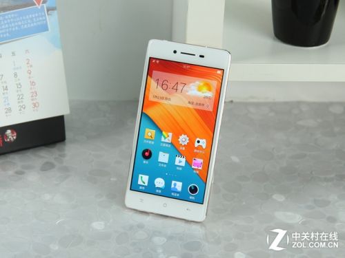 電商大戰在即 近期最值得入手的手機推薦