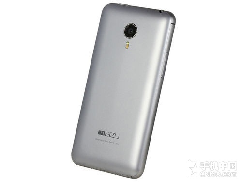 中等價位配置給力_樂視超級手機Max第2張圖