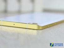 拍照本領(lǐng)哪家強(qiáng) 八大拍照實(shí)力派手機(jī)薦