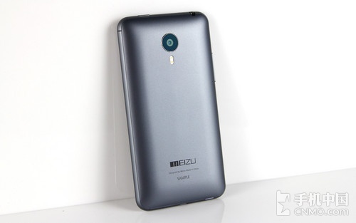 1499也能買到文藝氣質(zhì) 第2張圖