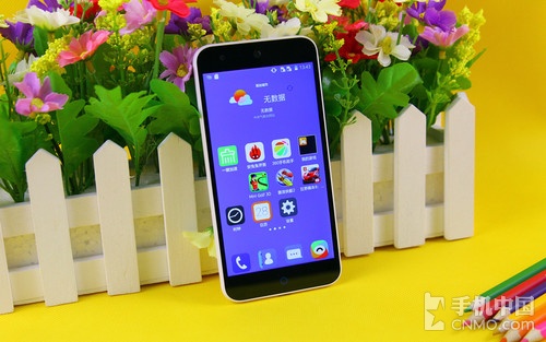 890元電信黨首選第1張圖