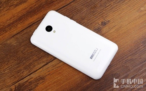 690元夠用黨福音第2張圖