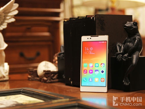 1699要啥有啥第1張圖